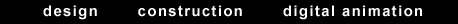 {short description of image}